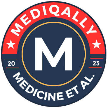 Mediqally